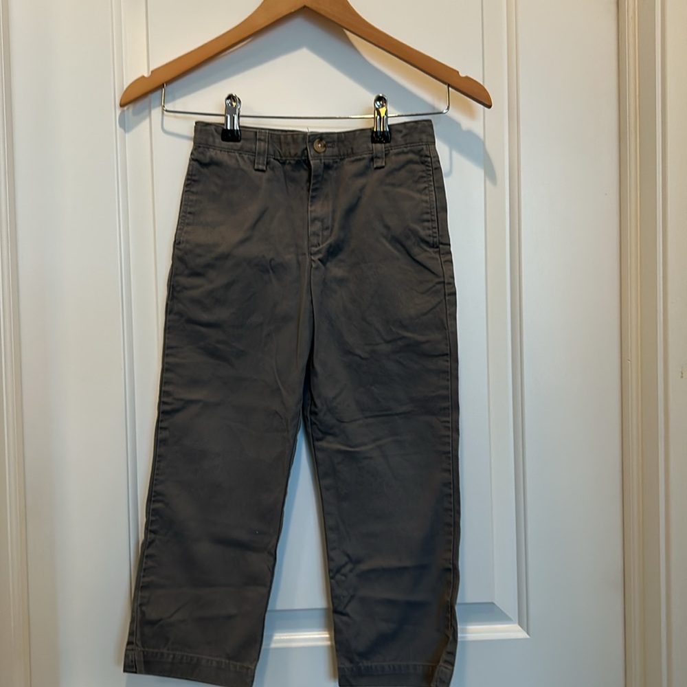 Vineyard Vines Chinos - Boys Size 6